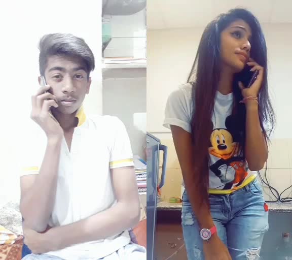 @Pranav gohil