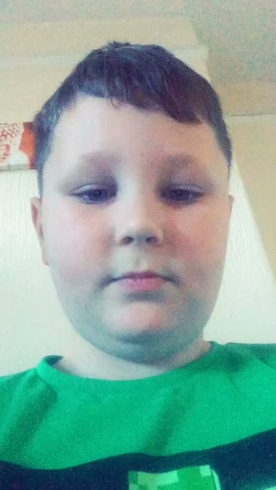 @Boiwhodabeast