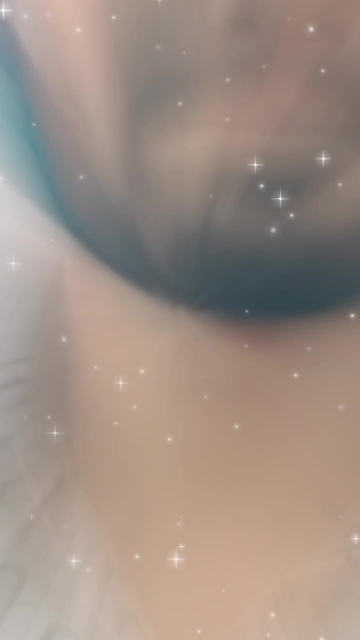 @mr_d_h_a_d_u_k_18