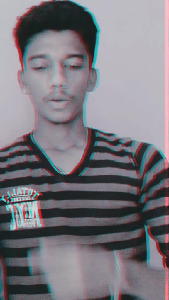 @Roman Ramesh