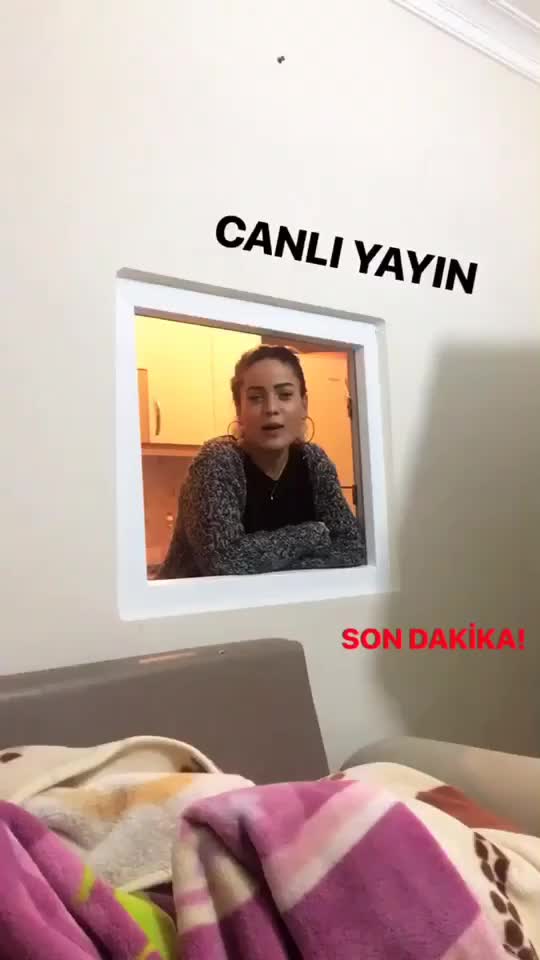 @FATİH DURAN