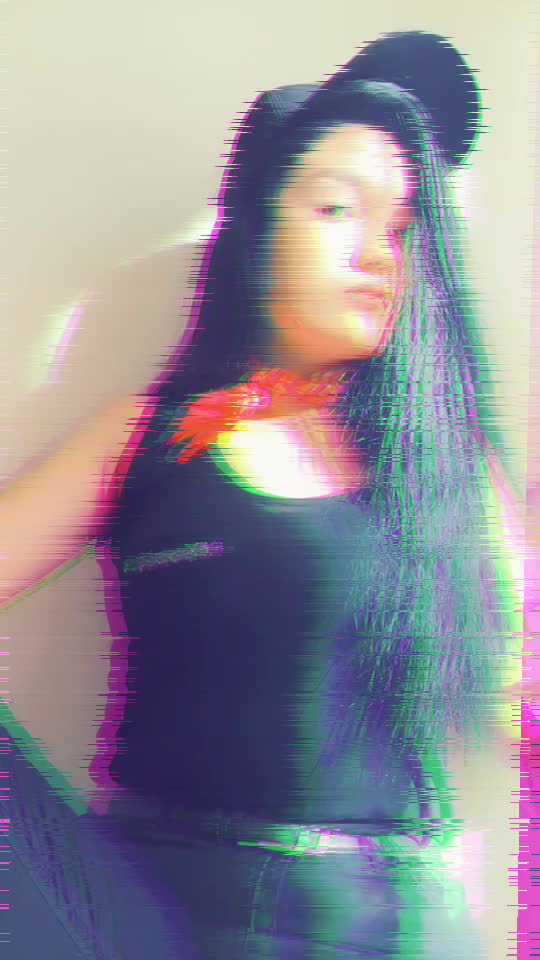 @👑Zeynep Nur Cengiz👑
