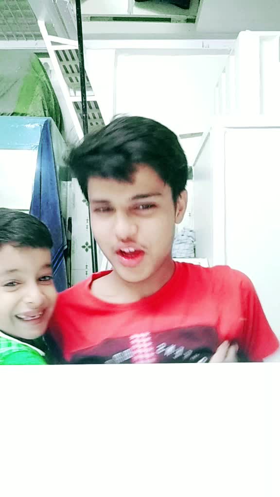 @prince Salaman khan