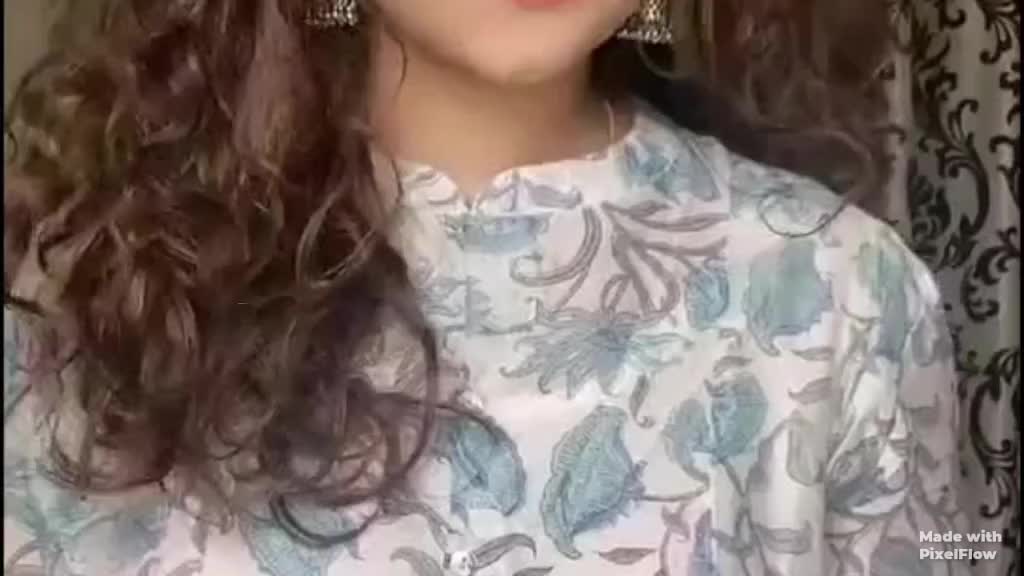 @Y S J😘