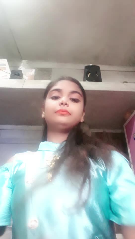 @nisha ram