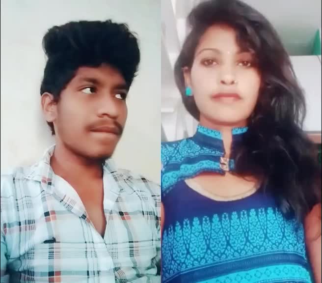 @Venky Pedditi