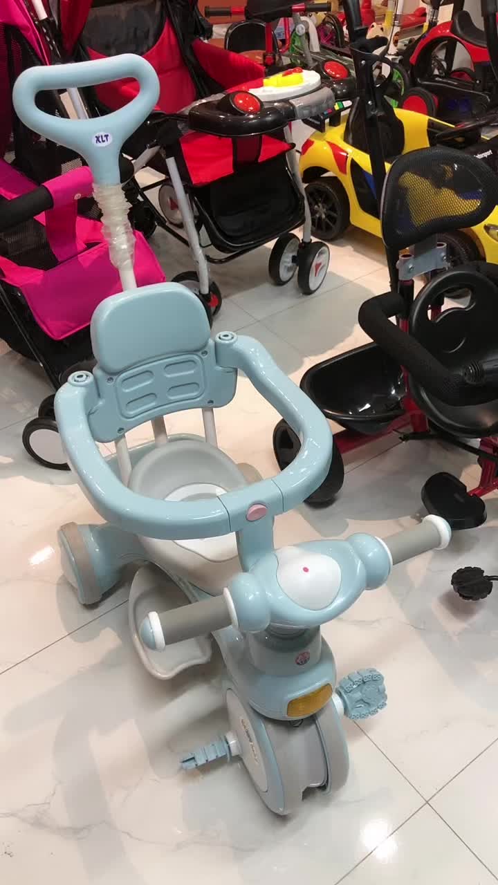 @Shop Mẹ Nhân Tâm