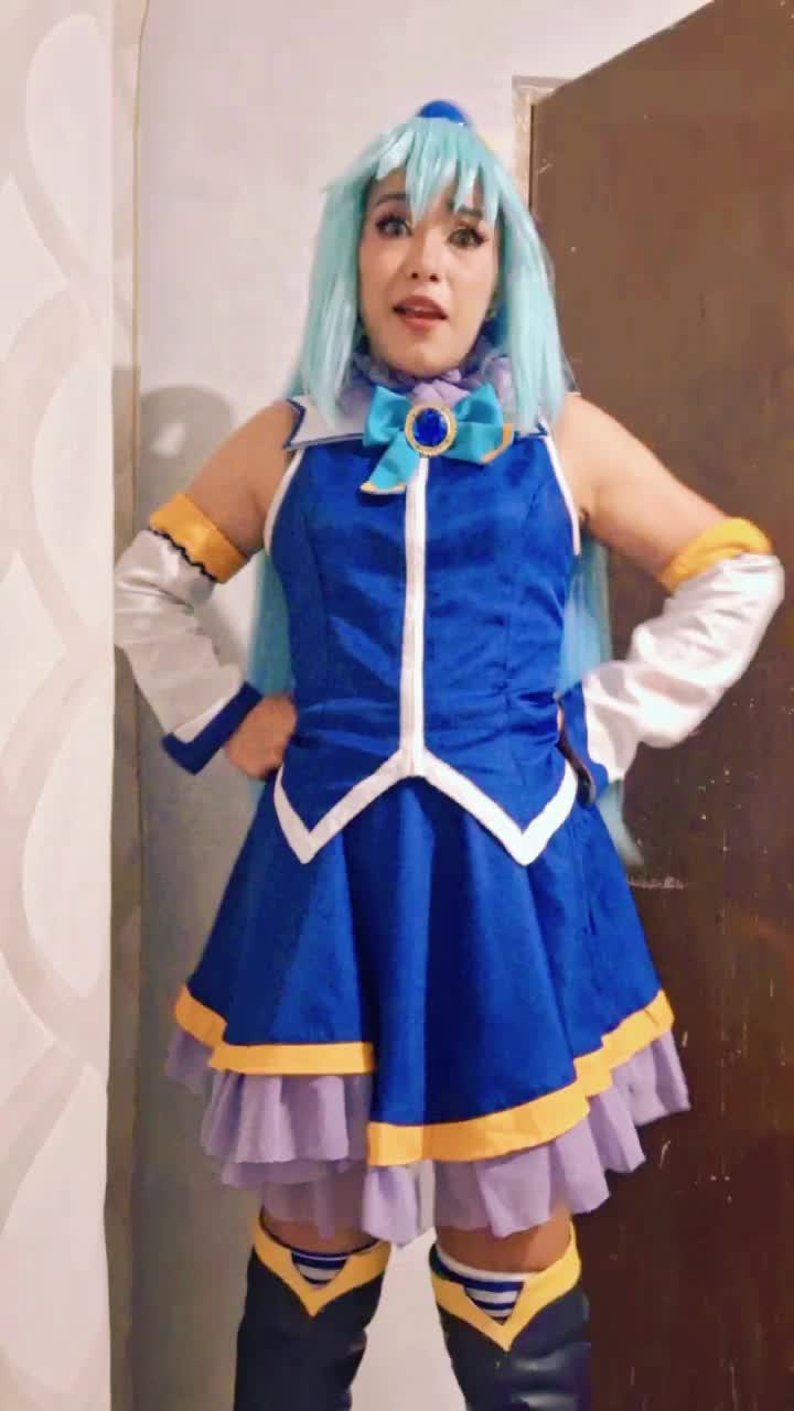 @🎀  𝒞𝒽𝓊𝓂𝒾  🎀
