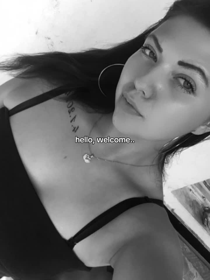 @🫶🏻