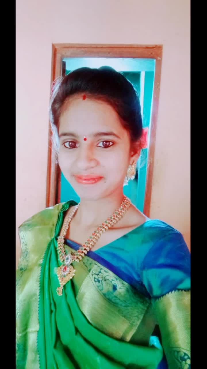 @user4830084855422