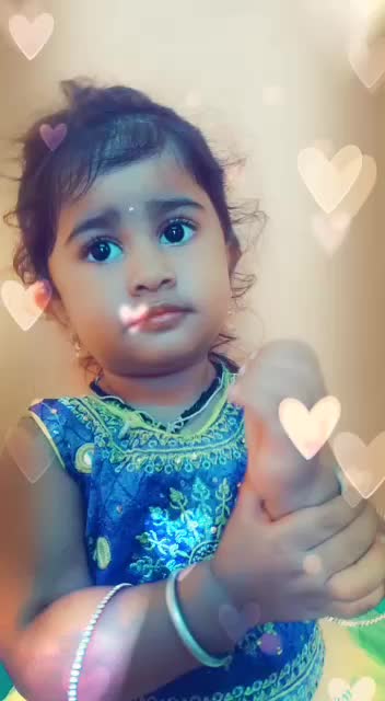 @Ram_Rachu