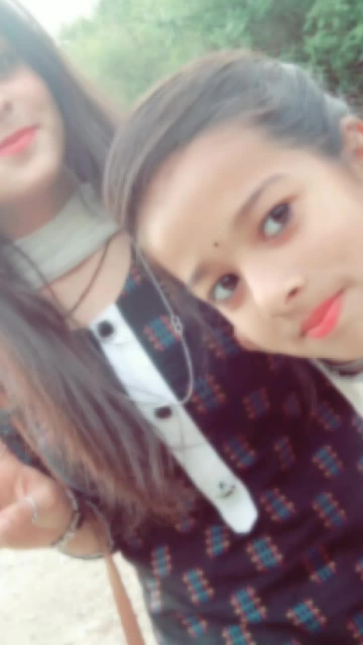 @❤kritika_ verma_ ❤