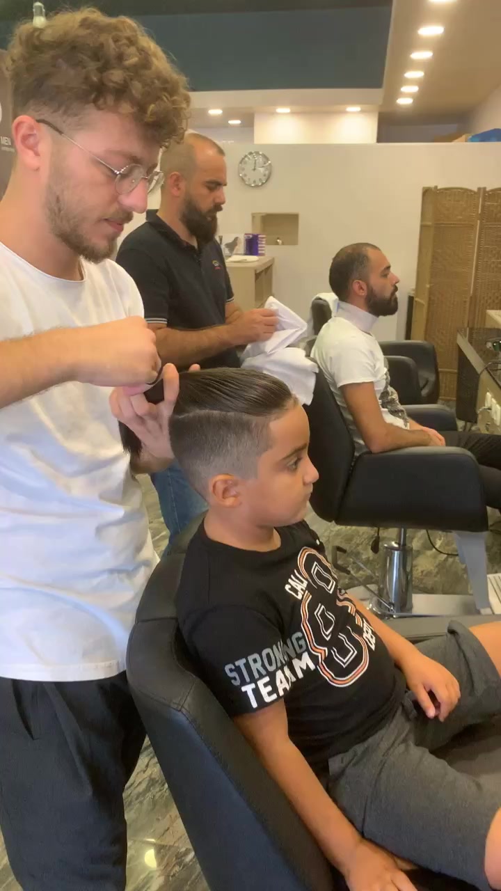 @Serdar işitir