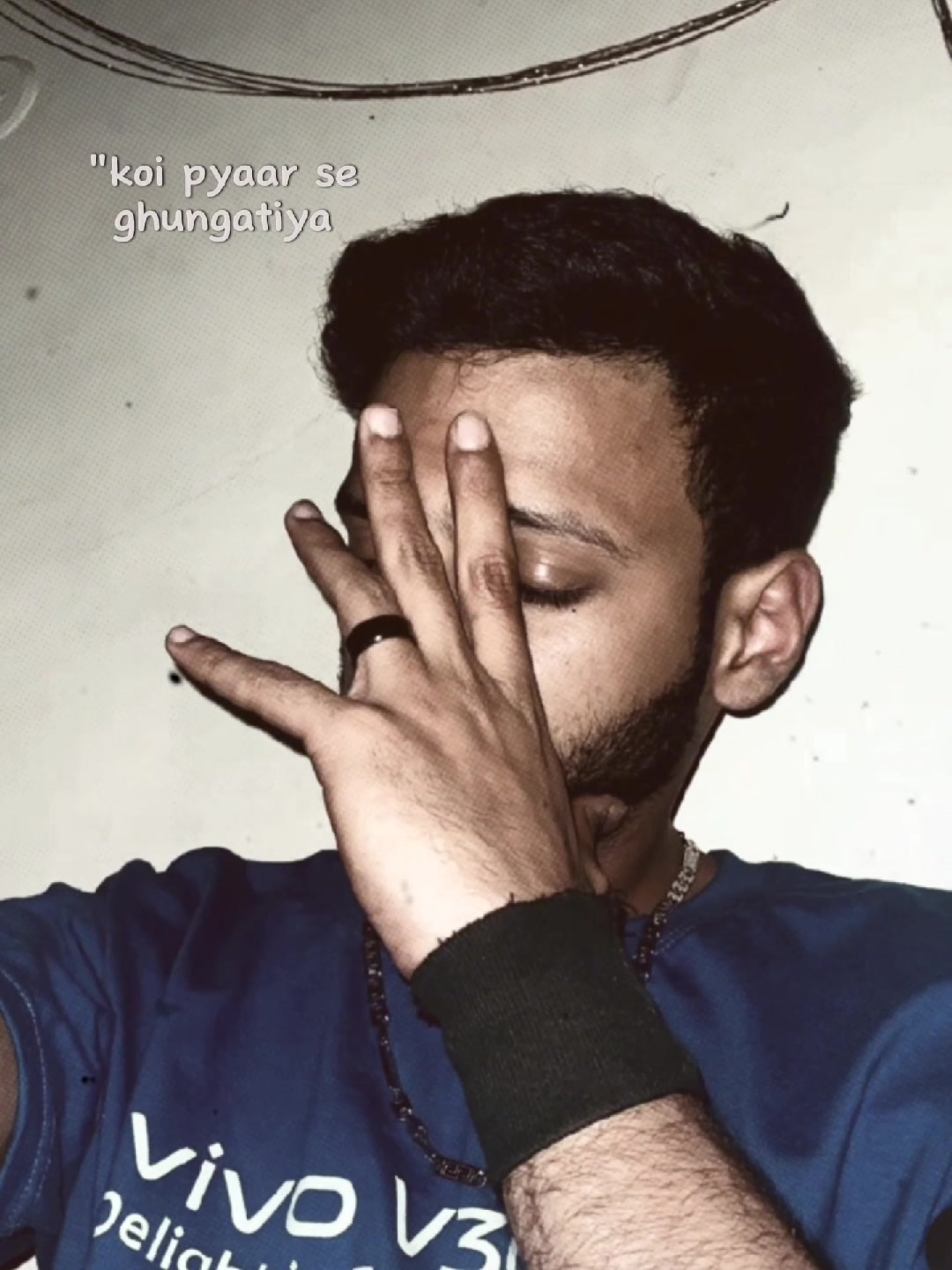 @XHk FaiZan😎