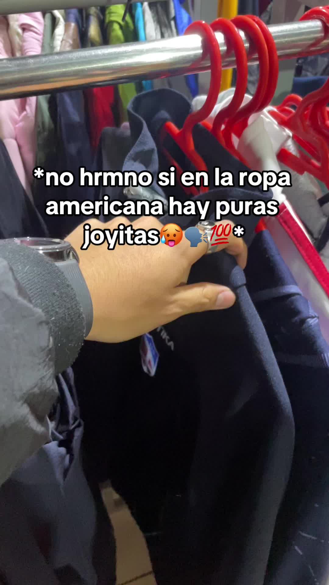 @sebasti&aacute;n