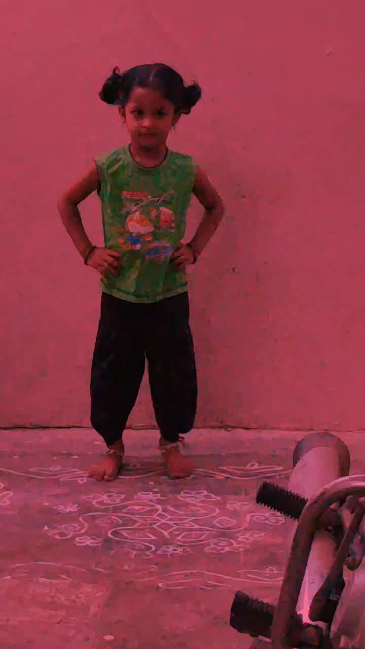 @user1274767673924