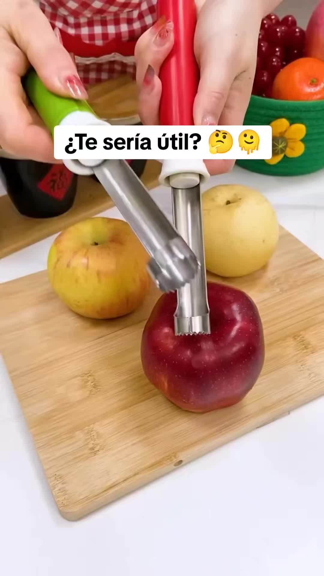 @Jugos Sanadores