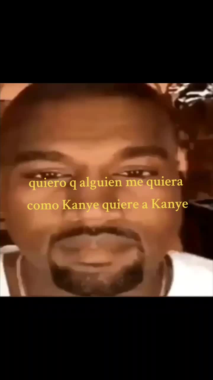 @krosty