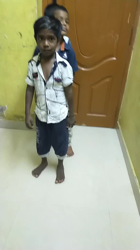 @jeevanraj79