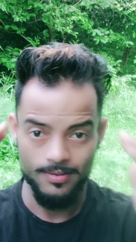 @Aayush sharma