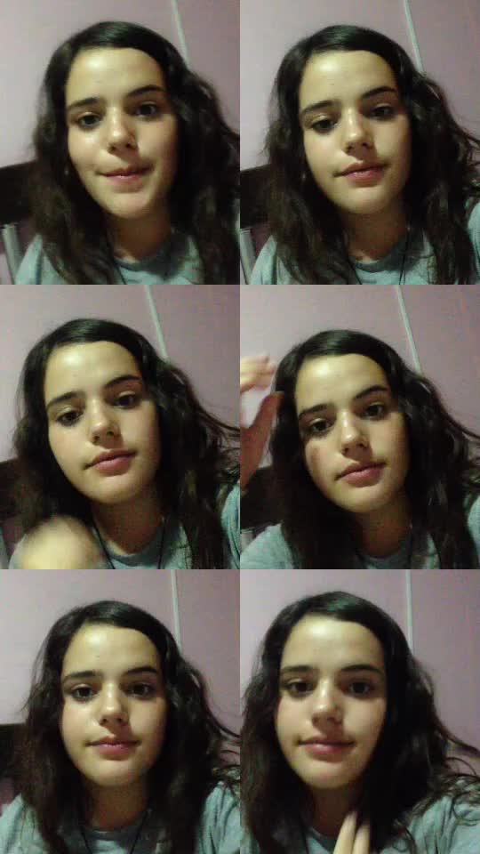 @Julia Pereira