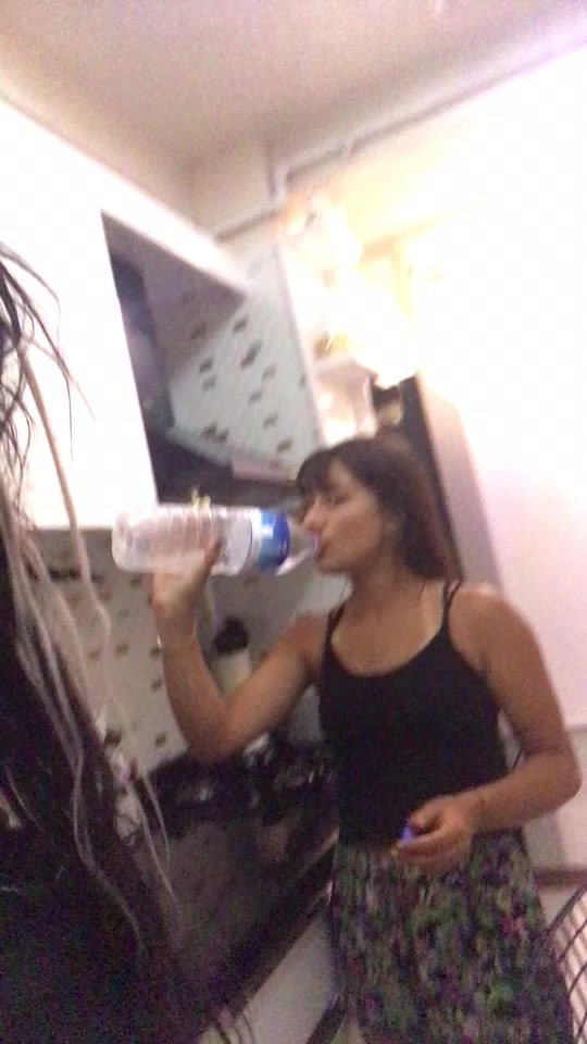 @Cansu yılmaz