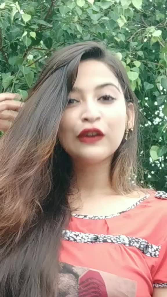 @💝🖤rani🖤💕