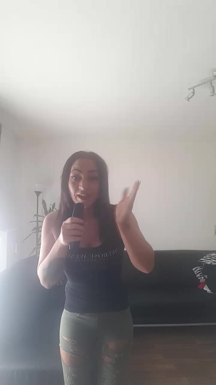@Nikeee
