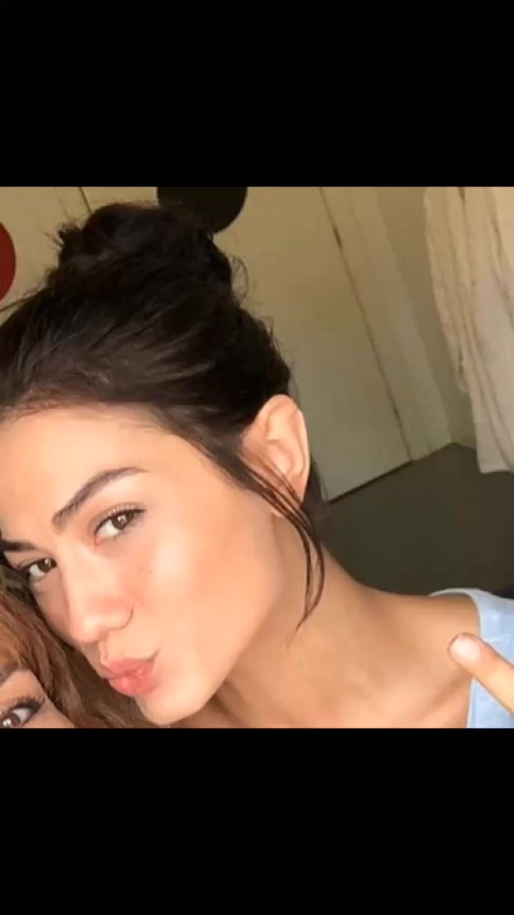 @DEMET &Ouml;ZDEMİR