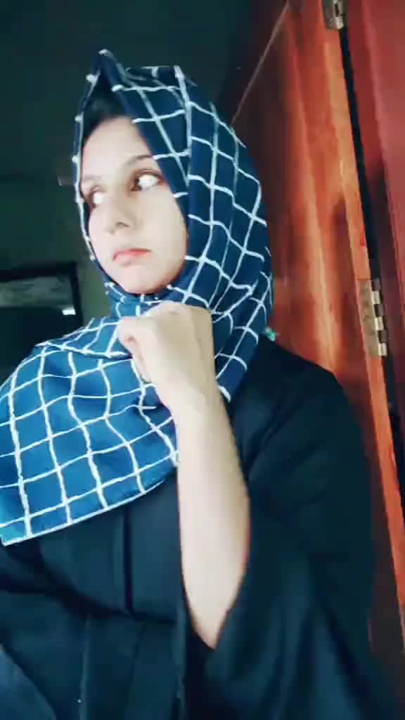 @Lujain ❤️