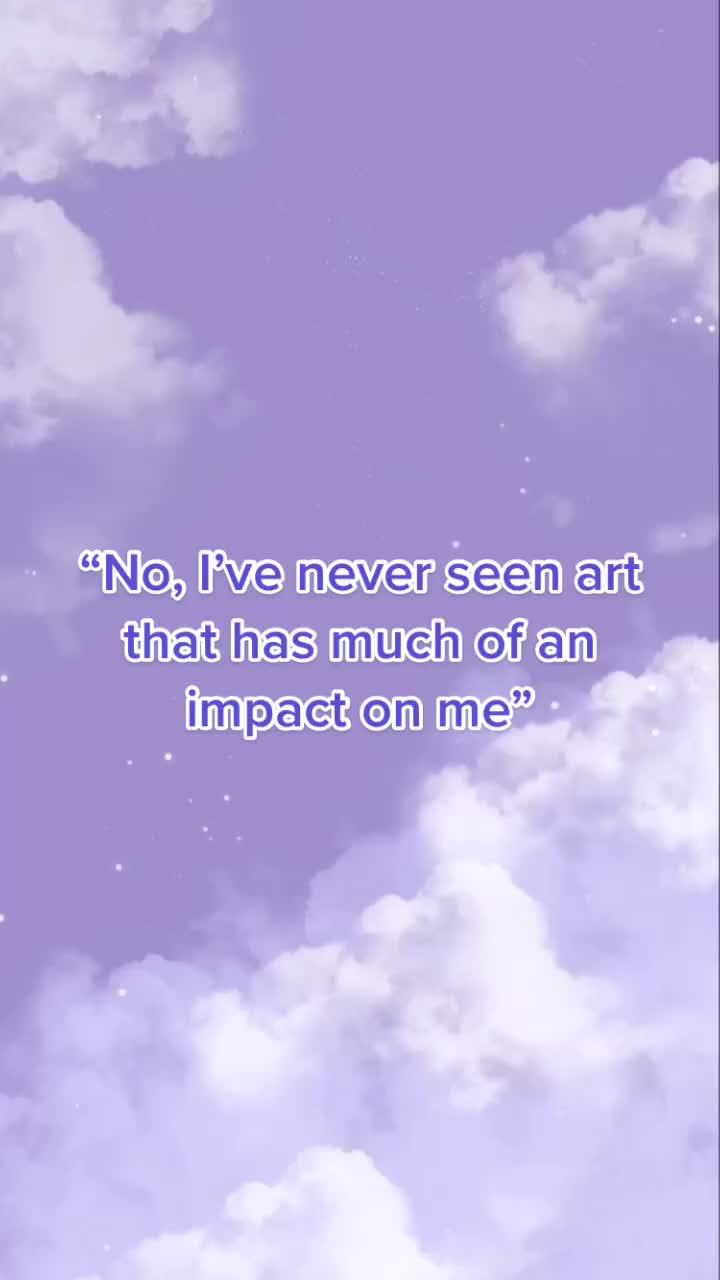 @mousemaniac