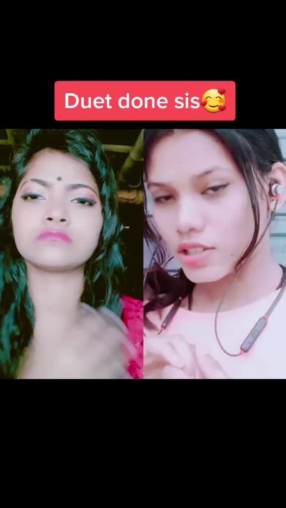 @⭐puja⭐