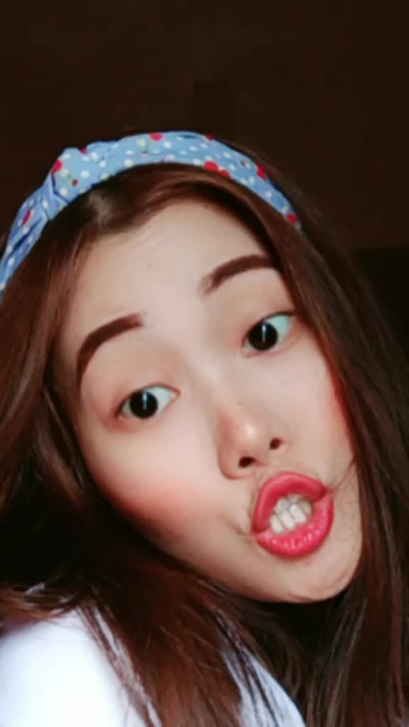 @kapurumi