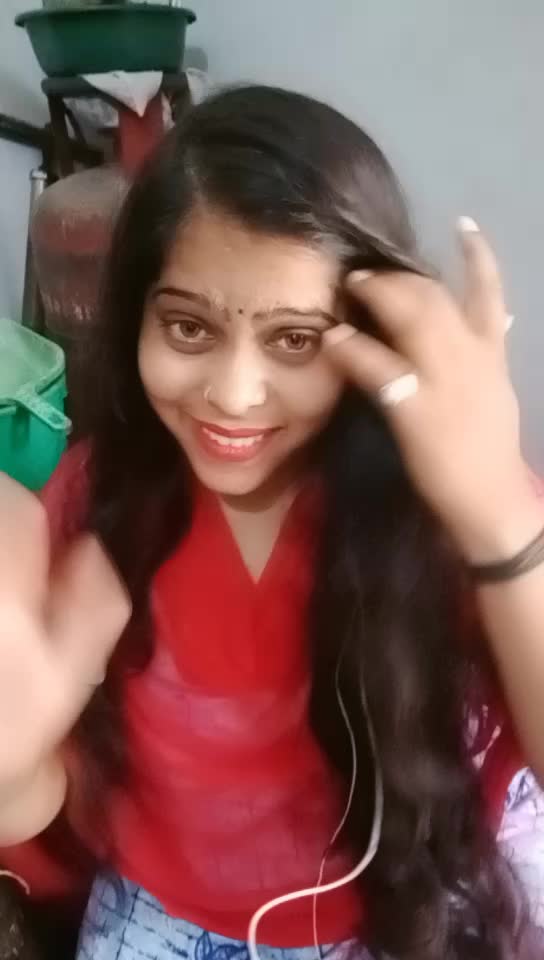 @poojabhoi777