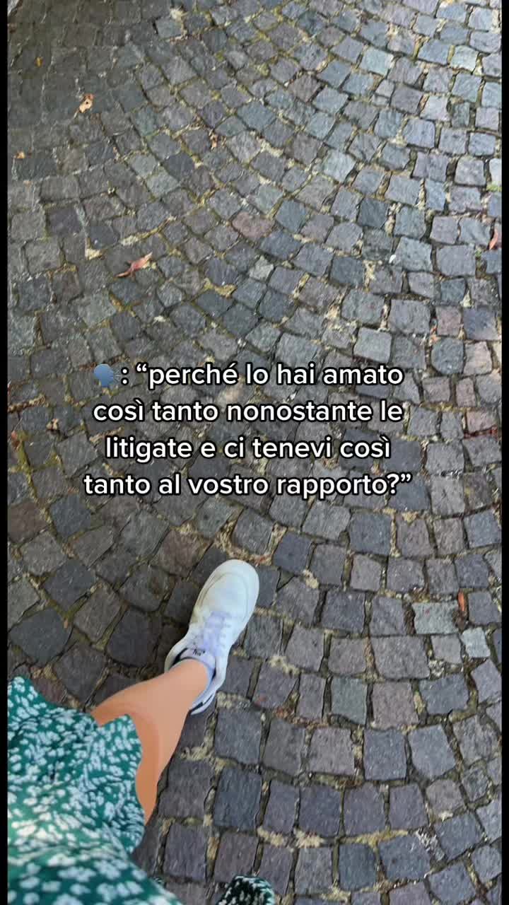 @giada.cescon