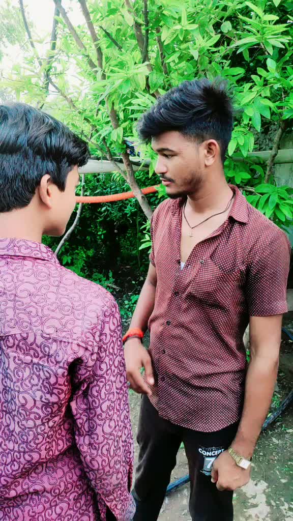 @ShivSharma4779
