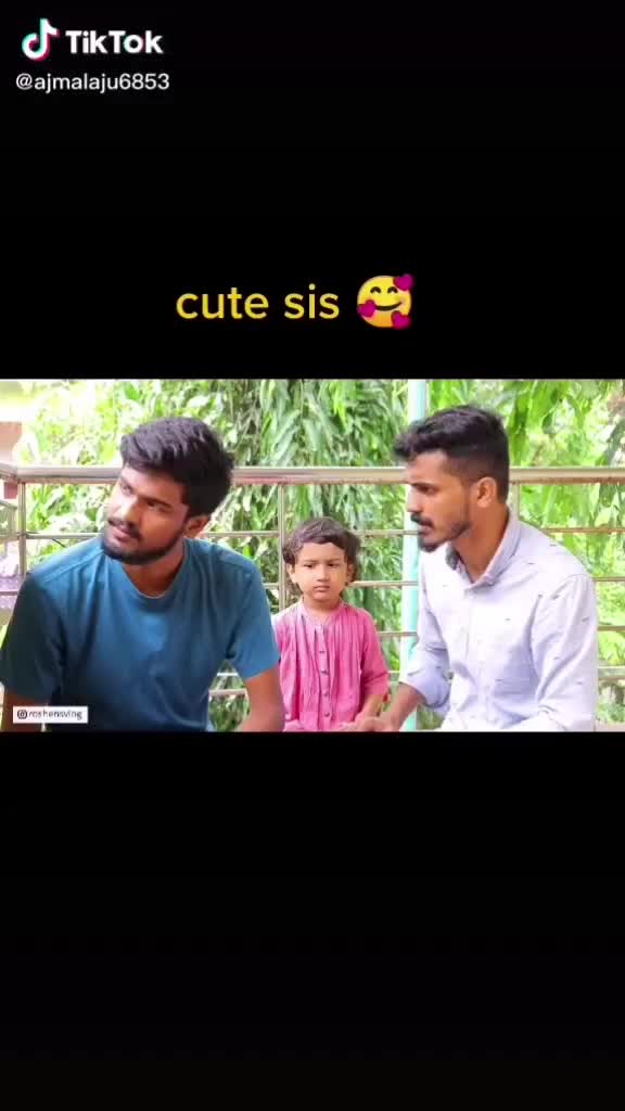 @PraveeshTV