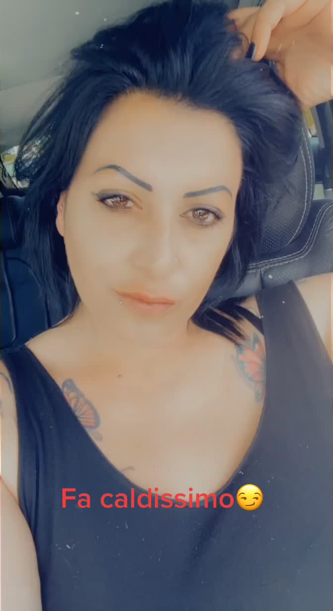 @Tiziana Grancagnolo