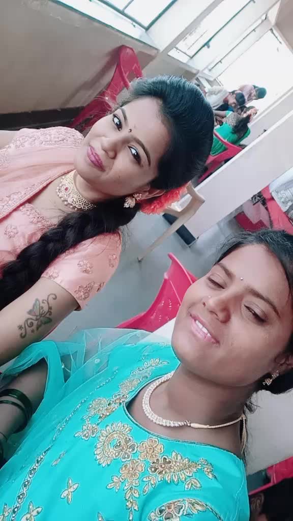 @..MahaPatil..