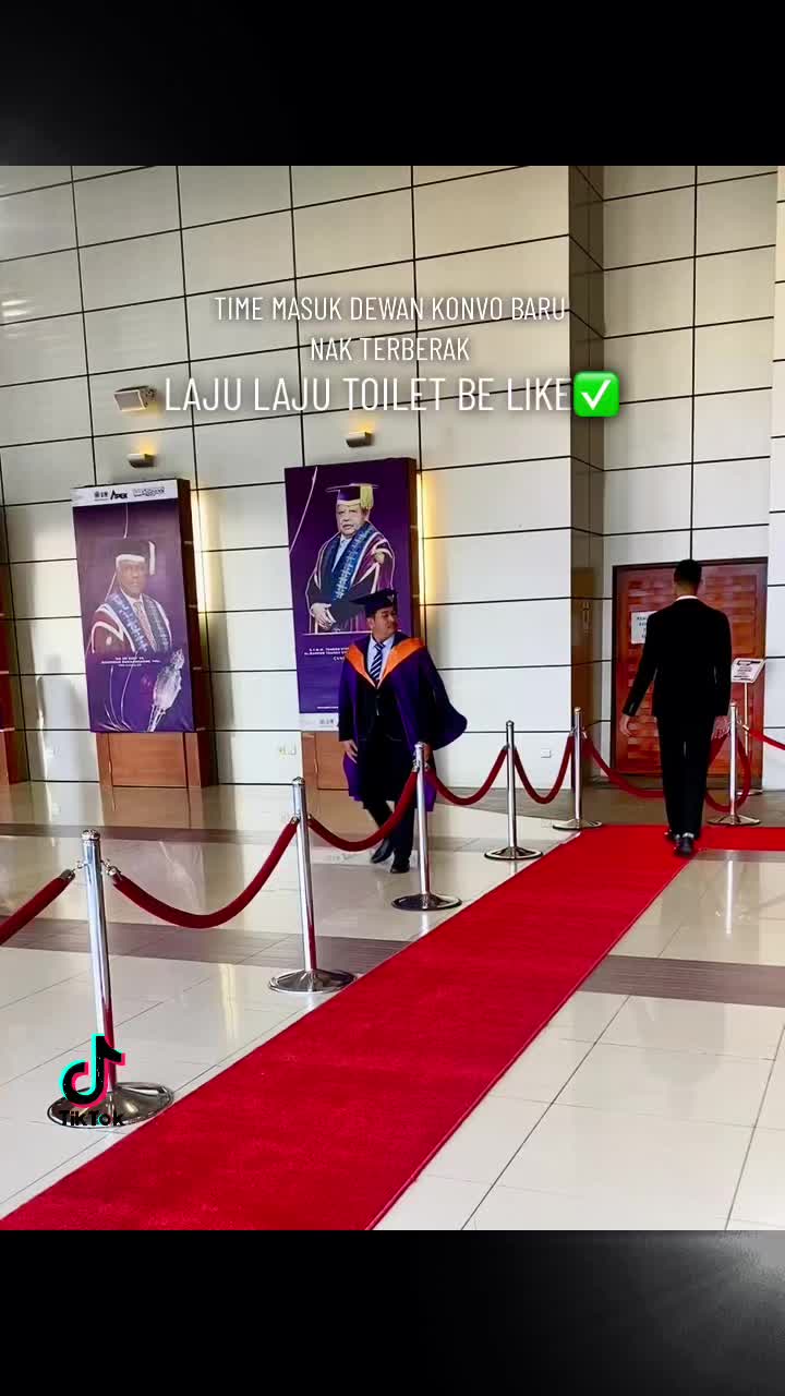 @amarzainudinn