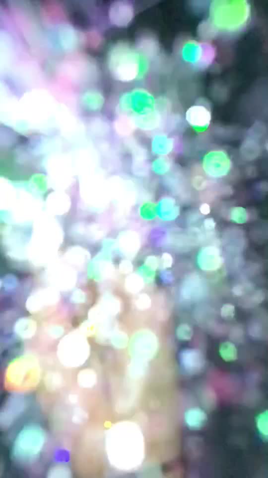 @KaylaSofia