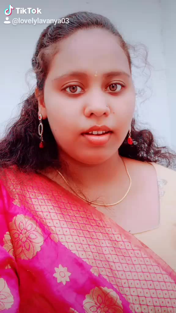 @lovelylavanya