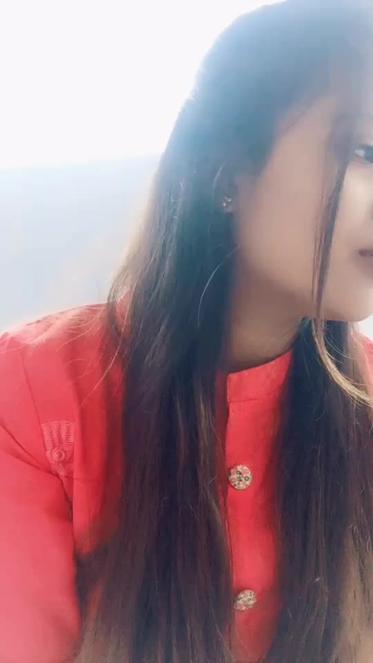 @sajitha❤️
