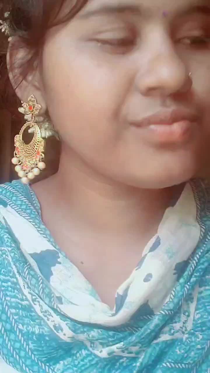@bhavani 25800