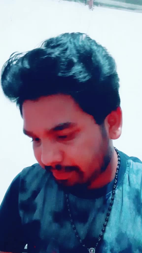 @Aadi Patel
