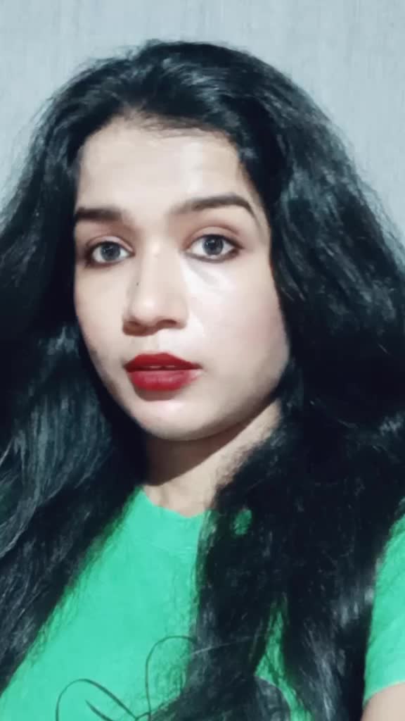 @Sujata Dhar