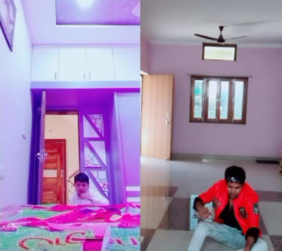 @user358801
