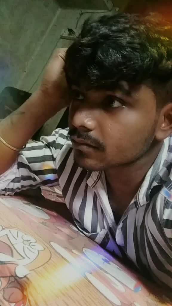 @call_____me___kanha