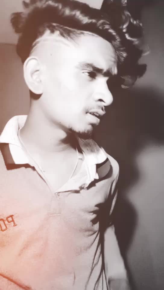 @😎CG Model Boy😎