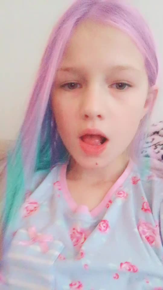 @siennaandkeera
